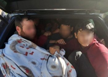 Avrupa Birliği’nden iltica edecek Türk vatandaşlarına kötü haber