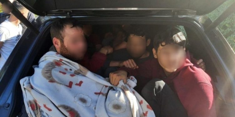 Avrupa Birliği’nden iltica edecek Türk vatandaşlarına kötü haber