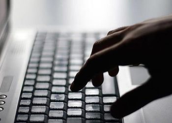 Kullanıcıları izleyen Google, milyarlarca dolar tazminat ödeyecek