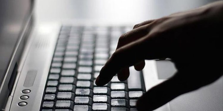 Kullanıcıları izleyen Google, milyarlarca dolar tazminat ödeyecek