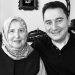 Ali Babacan’ın annesi vefat etti