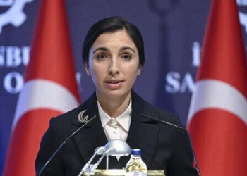 ‘Ev bulamayan’ Merkez Bankası Başkanının ABD’deki maaşı ne kadardı?