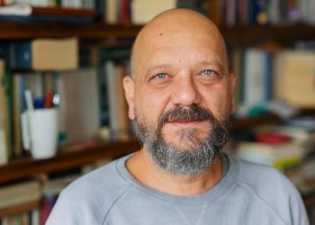 Evrensel gazetesinin yeni genel yayın yönetmeni Hakkı Özdal oldu