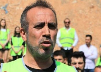 Ahbap, İçişleri’nin denetiminden geçti: ‘Bağışçılarımızı mahcup etmedik’