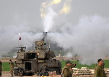 Haaretz gazetesinden İsrail hakkında şok iddia