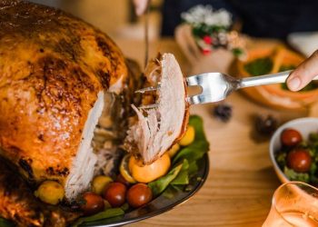 Yılbaşı hindisinin kilosuna yüzde 250 zam