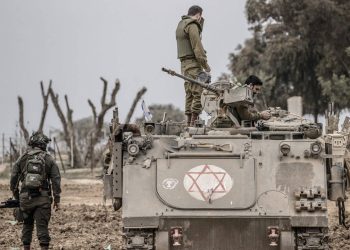 İddia: Katar, İsrail’e Gazze için 2 aşamalı bir tekli sundu