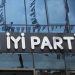 İYİ Parti’den CHP’nin ‘yerel seçimde işbirliği’ teklifine ret