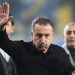 Kamil Aslan yazdı… Türk futbolunda kapkara bir gece