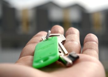 Konut satışlarında sert düşüş: Kasım ayında yüzde 20.6 azaldı