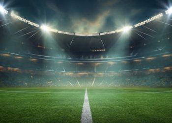 Süper Kupa finalini Suudi Arabistan’da izlemenin yaklaşık maliyeti 45 bin TL