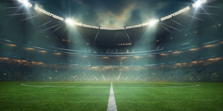 Süper Kupa finalini Suudi Arabistan’da izlemenin yaklaşık maliyeti 45 bin TL