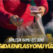Birleşik Kamu-İş’e göre yıllık gıda enflasyonu yüzde 100