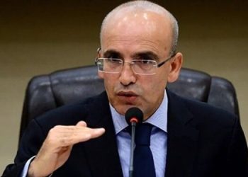 ‘Çalışan emekliye 5 bin TL’, Şimşek’i kızdırmış: Boşuna mı o kadar vergi koyduk?