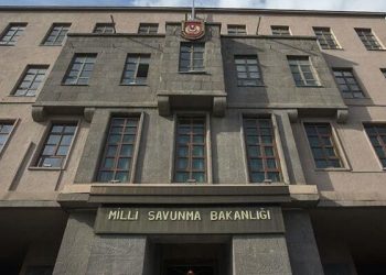 12 şehitle ilgili soruşturma başlatıldı