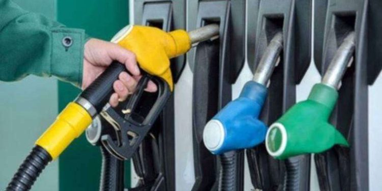 Motorine bu gece indirim geliyor