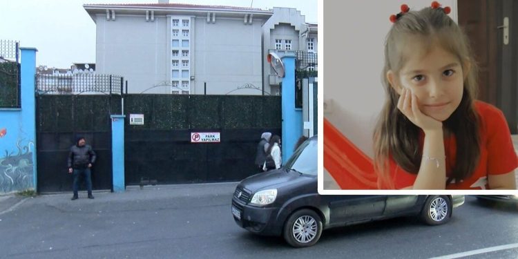 7 yaşındaki çocuk okulda hayatını kaybetti: İhmal mi, kalp krizi mi?