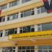 Tekvando şampiyonu öğrenci öğretmeni darp etti