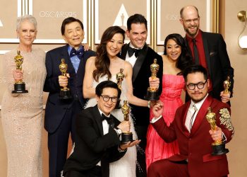 96’ncı Oscar Ödülleri’ne başvuran adayların tam listesi açıklandı