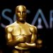 96’ncı Oscar Ödülleri’nin aday listesi belli oldu; Türkiye’in adayı listede yok