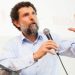 Avrupa Konseyi’nden Osman Kavala dosyasına ilişkin ‘iki Türkiye’ senaryosu