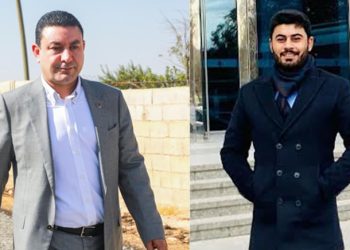 Yok böyle bir saltanat: Baba milletvekili, oğlu belediye başkanı, amca ilçe, yeğen il başkanı