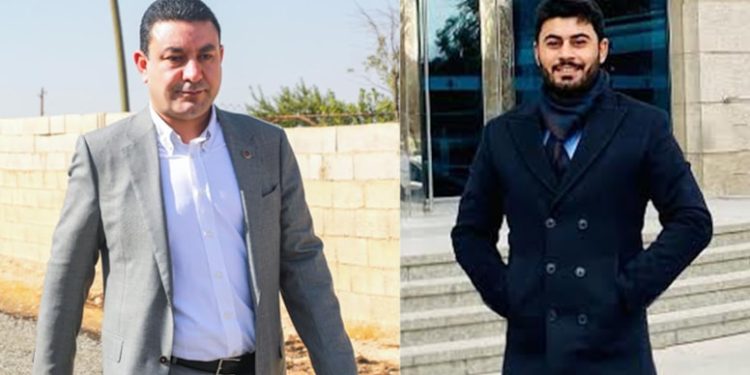 Yok böyle bir saltanat: Baba milletvekili, oğlu belediye başkanı, amca ilçe, yeğen il başkanı