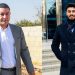 Yok böyle bir saltanat: Baba milletvekili, oğlu belediye başkanı, amca ilçe, yeğen il başkanı