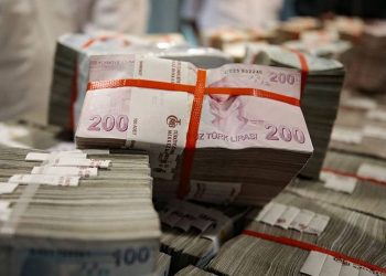 Vatandaşın sırtındaki ÖTV yükü 2024’te iki kez artacak