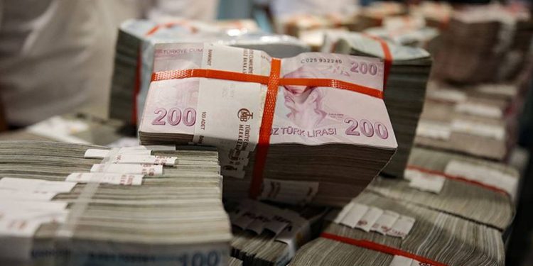 Vatandaşın sırtındaki ÖTV yükü 2024’te iki kez artacak