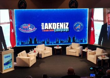 115 üniversitenin bağlı olduğu konseyin başkanı sahte akademisyen çıktı
