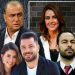 Fon vurgununda ‘Denizbank’ iddiası: Genel Müdür Yardımcısı da çarkın içinde