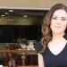 Seher Yaşayacak hakkında ‘baronları aklama’ suçlamasıyla yakalama kararı