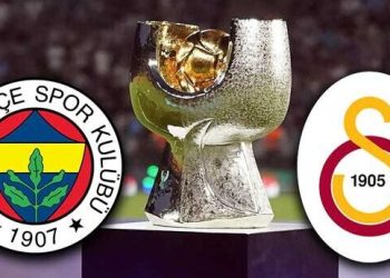 Suudi Arabistan’da kriz aşılamadı: Süper Kupa maçı iptal edildi