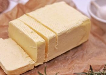 Kasım ayının zam şampiyonu tereyağı oldu