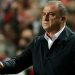 Fiorentina Başkanı, Terim’e tekme attı iddiası