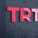CHP, TRT’yi RTÜK’e şikayet etti