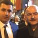 Süleyman Soylu’nun albümünde bir suçlu daha: Ahmet Zorlu ile fotoğrafı çıktı