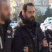 ‘Ayhan Bora Kaplan’ soruşturmasında örgüt yöneticisi Kanber Keskin tutuklandı