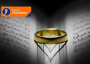 ‘Cennet Arkadaşım’; bir yastıkta 36 yıl… 