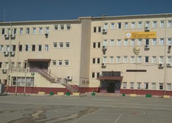 ‘Devlet malı yemem’ dediği için disiplin cezası alan öğretmen, valiliğe itiraz etti