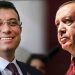 ‘Erdoğan yerel seçimde İmamoğlu’nun karşısına ‘Trabzonlu’ adayla çıkmak istiyor’ iddiası