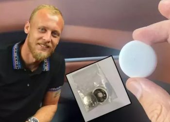 ‘Fatih Terim Fonu’ dolandırıcılığı: Semih Kaya hakkında zorla getirilme kararı