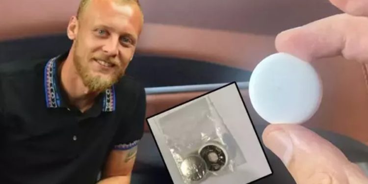 ‘Fatih Terim Fonu’ dolandırıcılığı: Semih Kaya hakkında zorla getirilme kararı