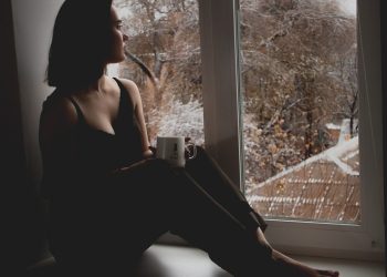 ‘Havaların soğuması kış depresyonuna zemin hazırlıyor’