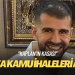 ‘Kaplanlar’ kamu ihaleleri almış!