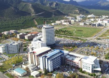 ‘Para karşılığı kayıt’ skandalına garip savunma: Başka üniversiteler de yapıyormuş!