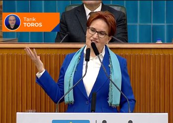 ‘Yağlı kazıklara’ meydan okuyan Asena’ya ne oldu?