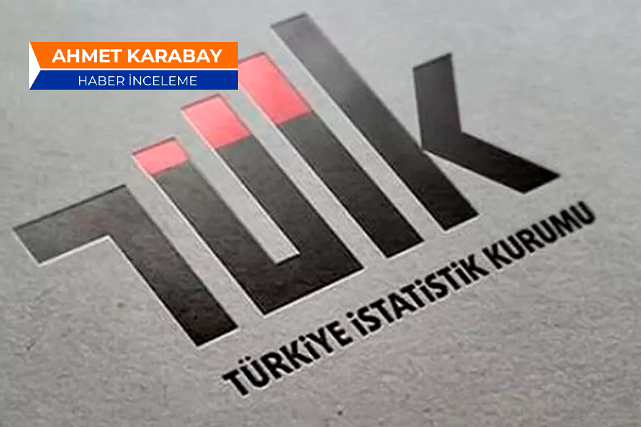 ‘Lüks mekanlar nasıl dopdolu?’ sorusunun cevabını TÜİK verdi