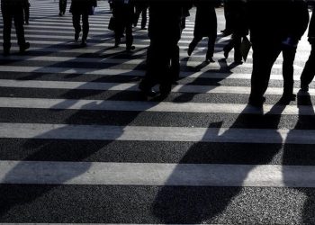 İşsizlik yüzde 9’a yükseldi